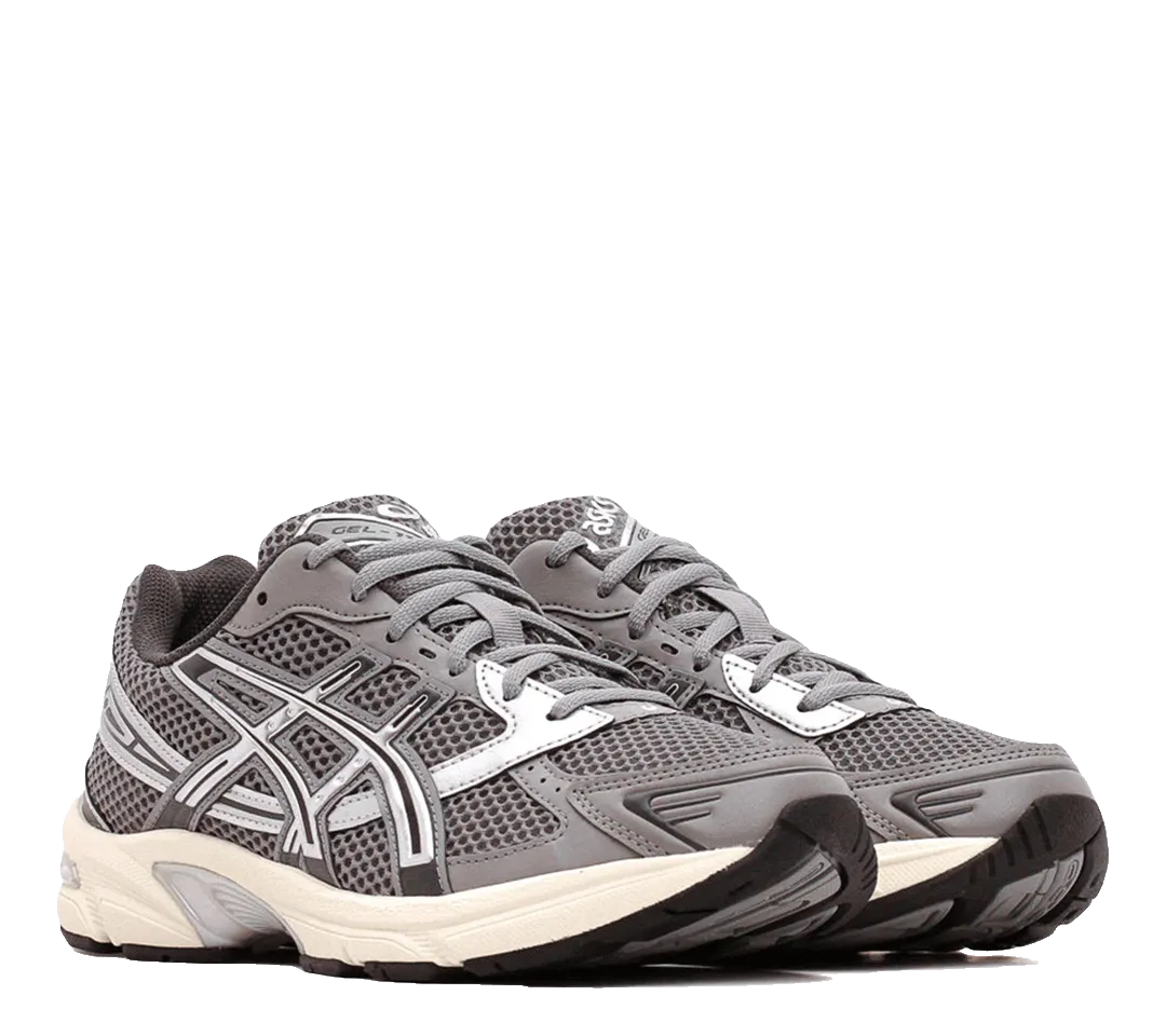 Asics GEL-1130? Low Top Galaxy Tone