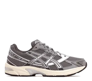 New In Asics GEL-1130?