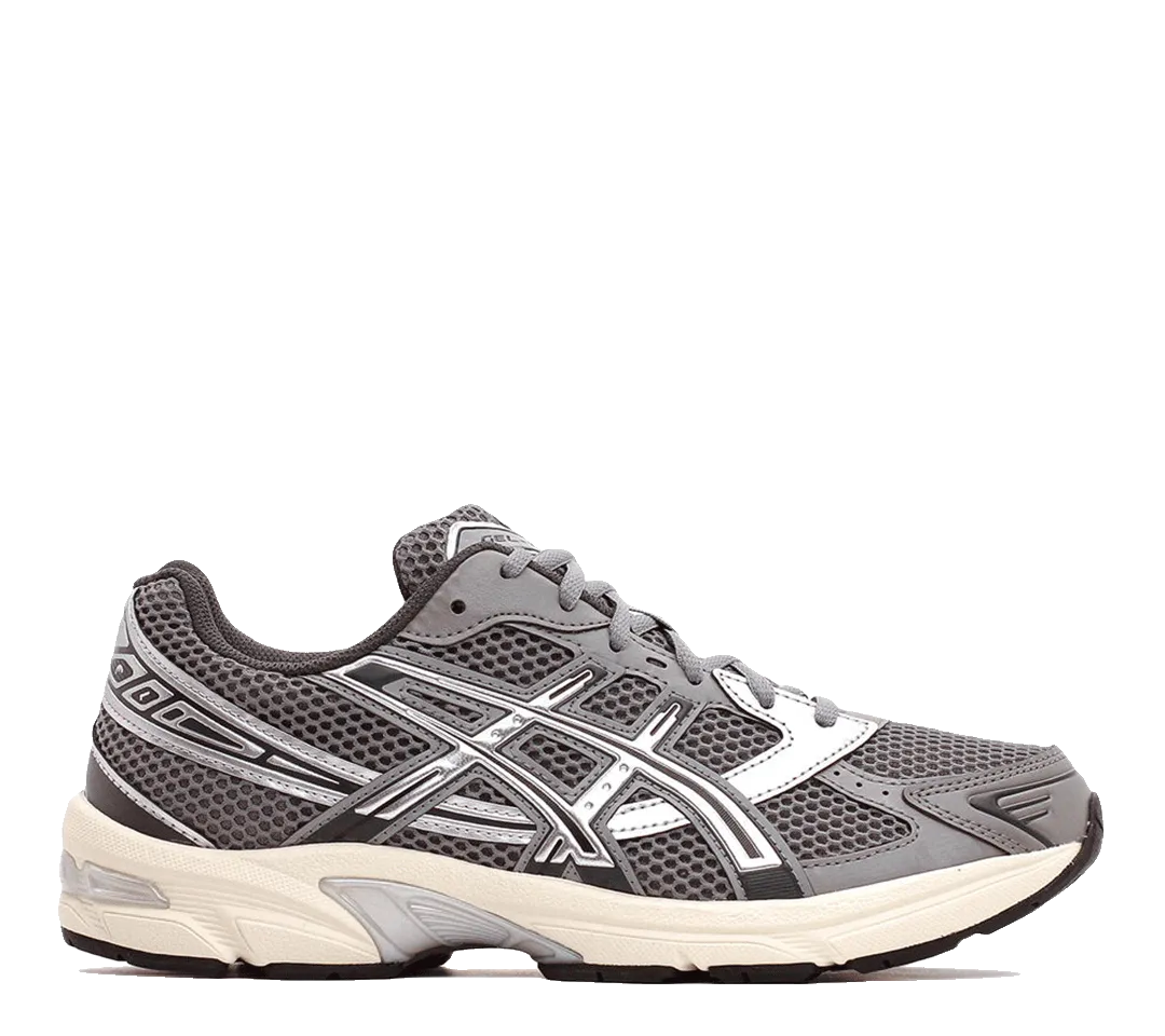 New In Asics GEL-1130?