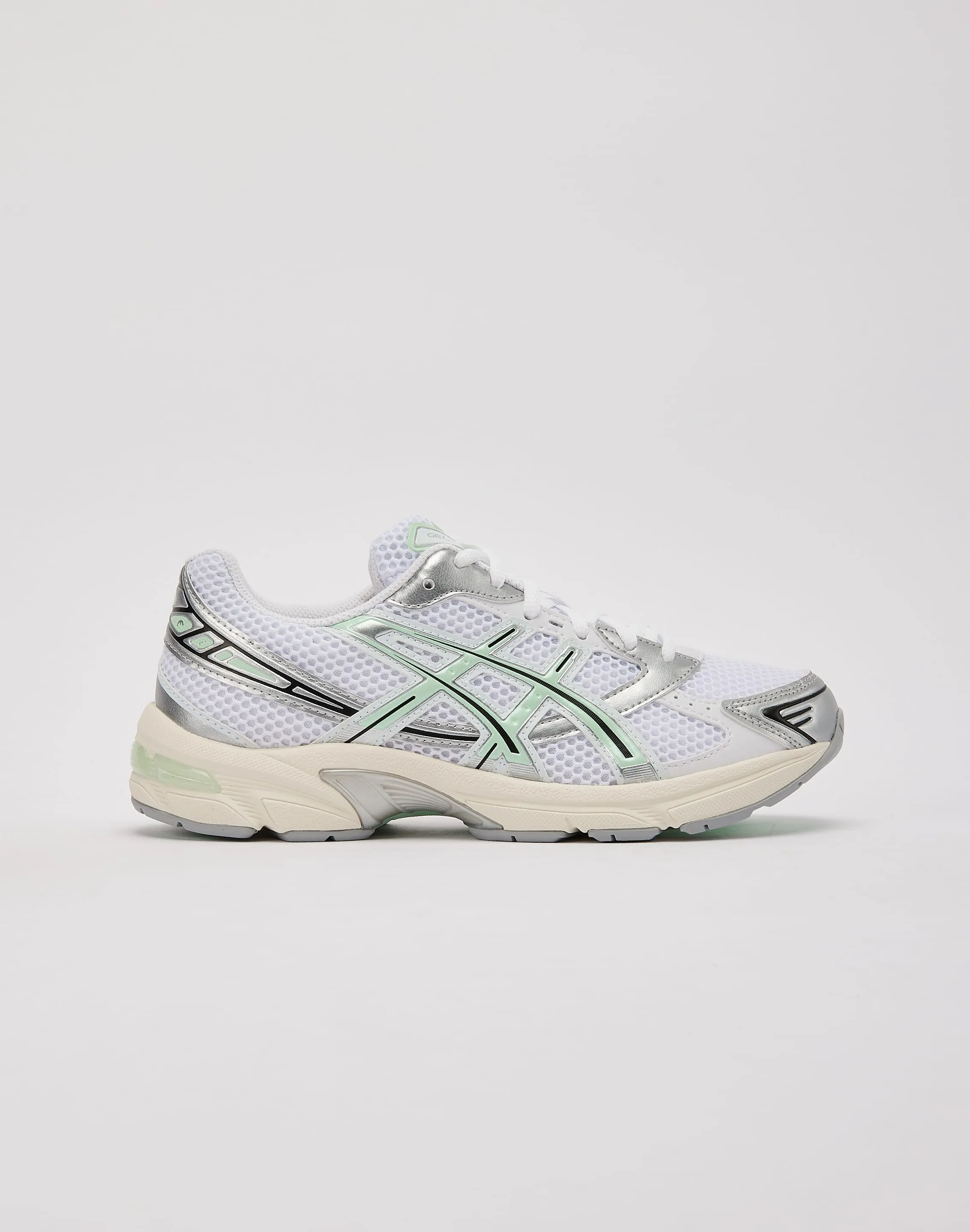 running shoes for men in their 50s Performance Boost Asics  GEL-1130