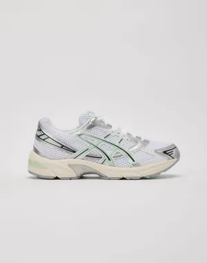 running shoes for men in their 50s Performance Boost Asics  GEL-1130