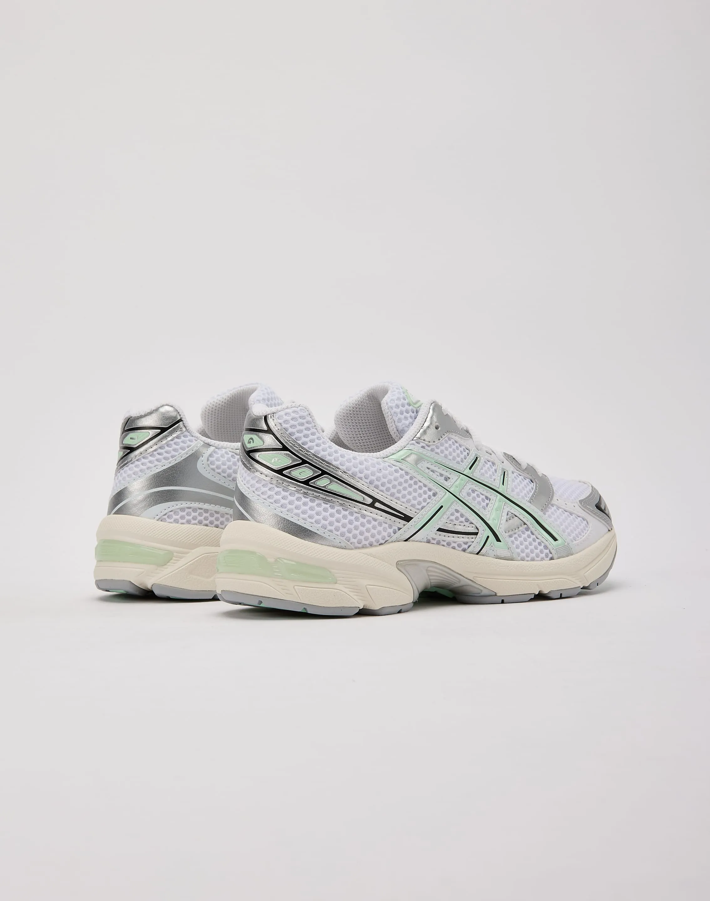 running with group shoes innovative shoes Asics  GEL-1130