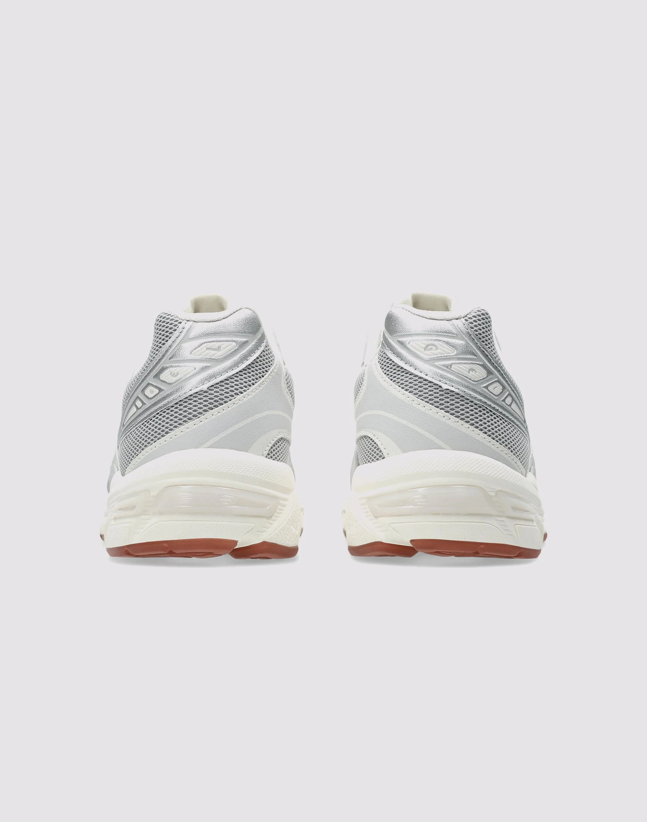 Asics GEL-1130 Anti-slip