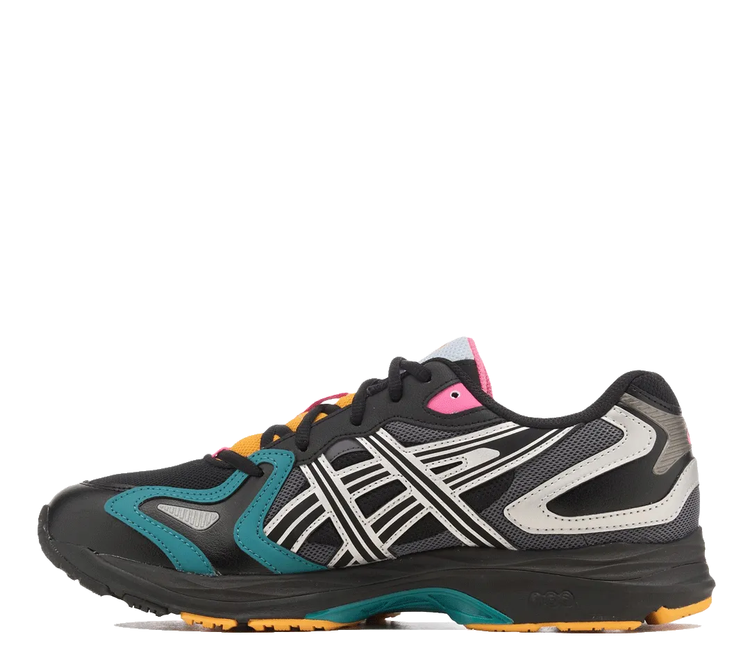 Asics GEL-K1011 Firm Lock