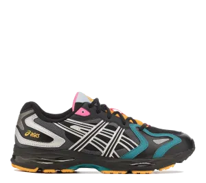 TPU Stability Asics GEL-K1011