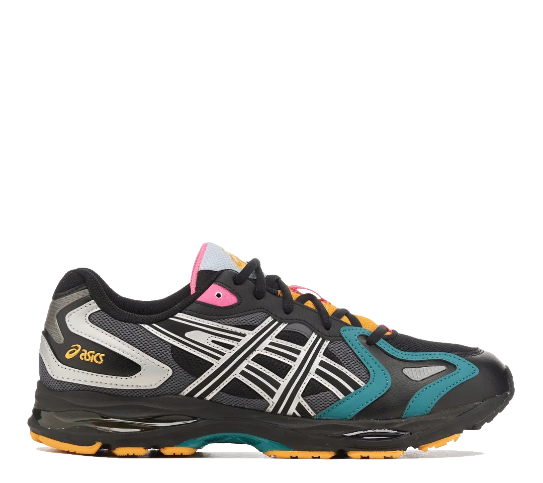 TPU Stability Asics GEL-K1011