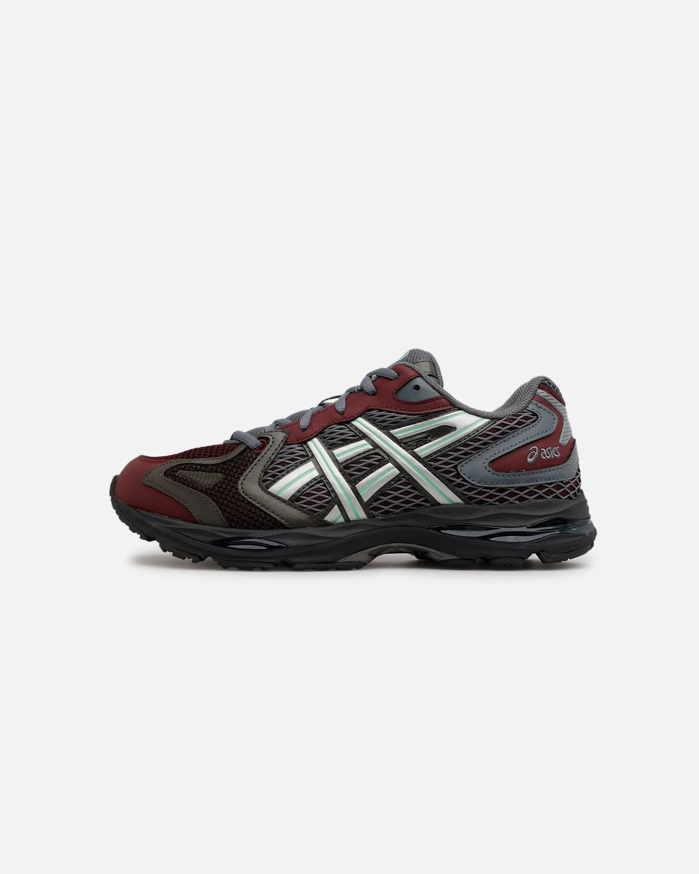 Asics Gel-K1011 Port Easy To Clean