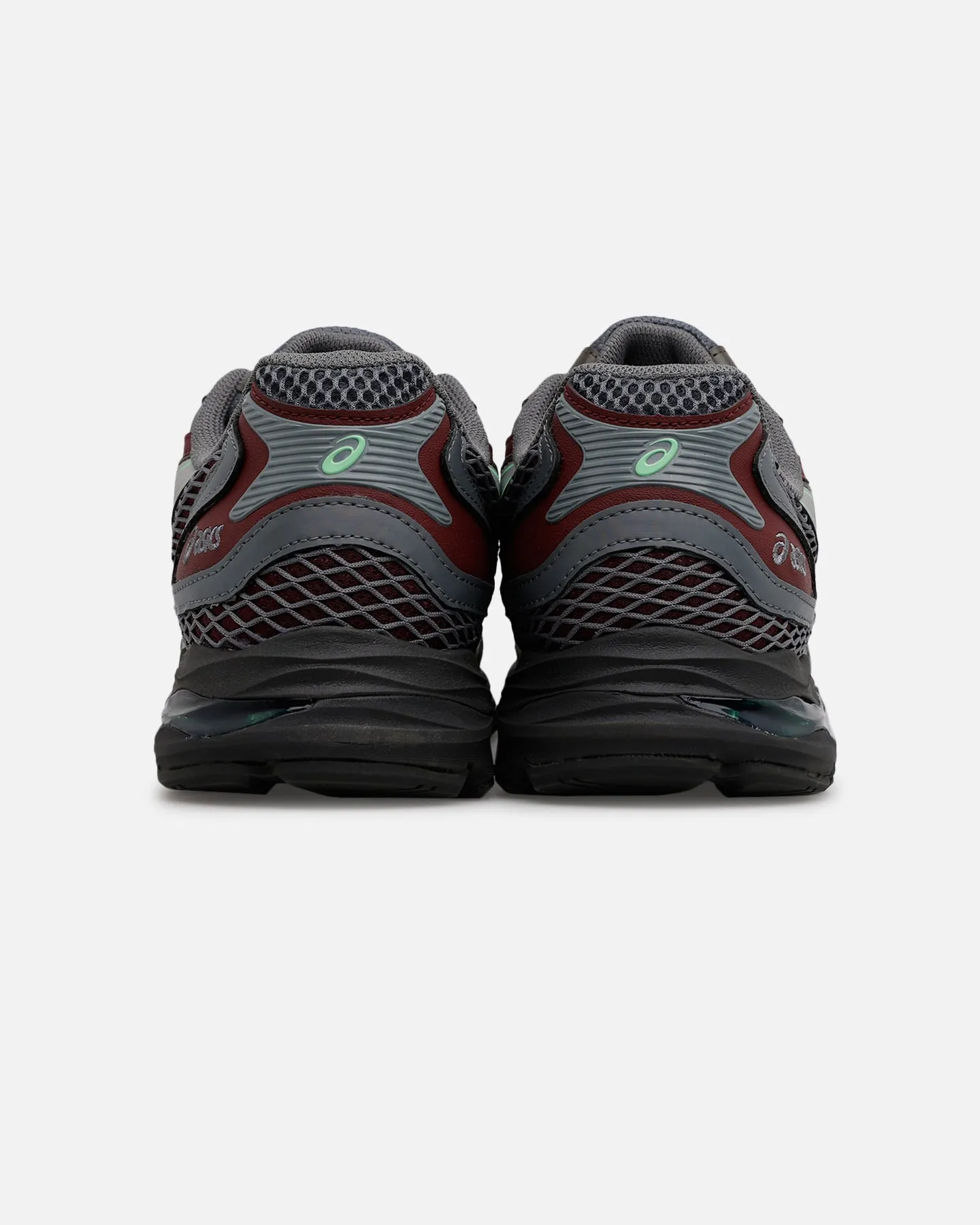 Comfort support Asics Gel-K1011 Port