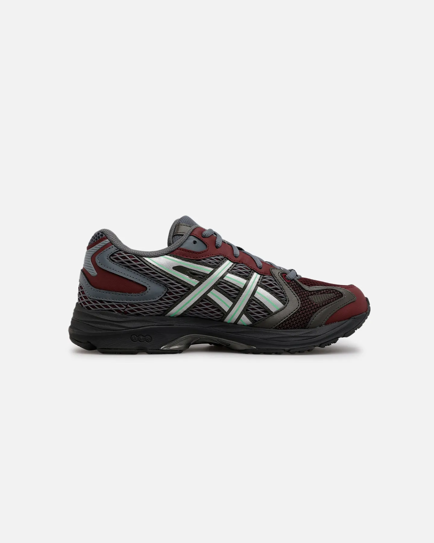 Asics Gel-K1011 Port Swim Edge