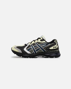 Asics Gel-K1011 Soft Yellow Daily Chill