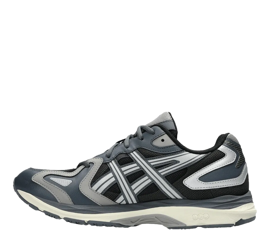 Long Move Light Step Asics GEL-K1011