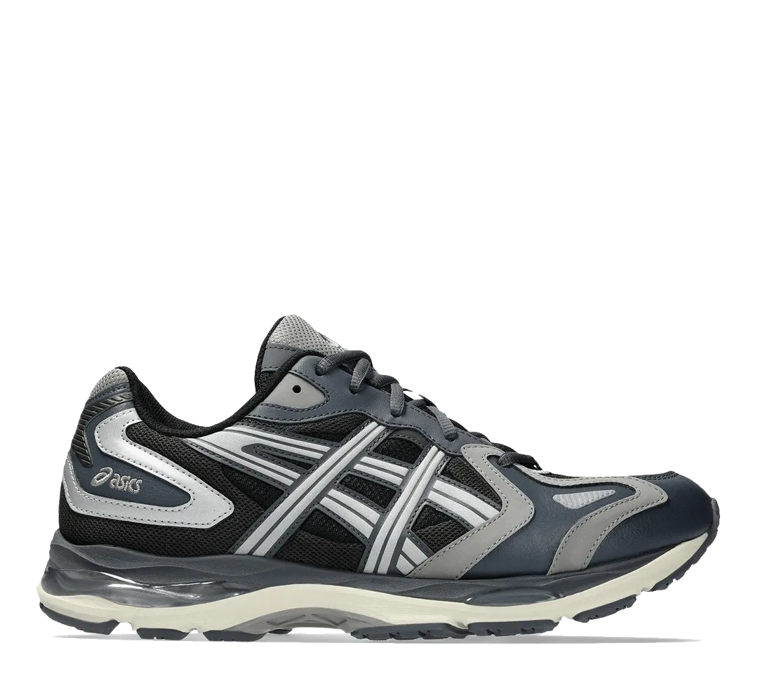 Yoga Base Asics GEL-K1011