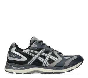 Yoga Base Asics GEL-K1011