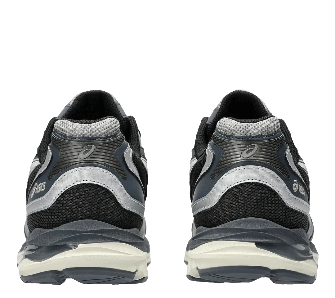 ergonomic Asics GEL-K1011