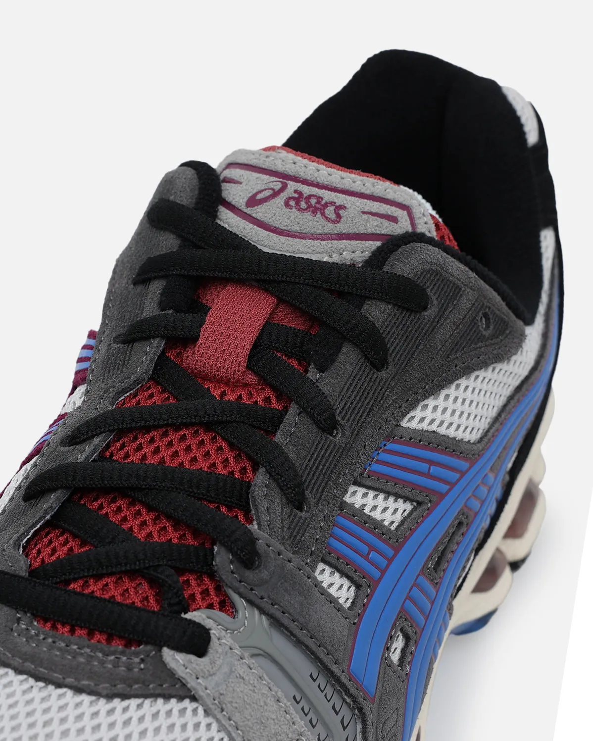 Adjustable Straps Asics Gel-Kayano 14 Oyster
