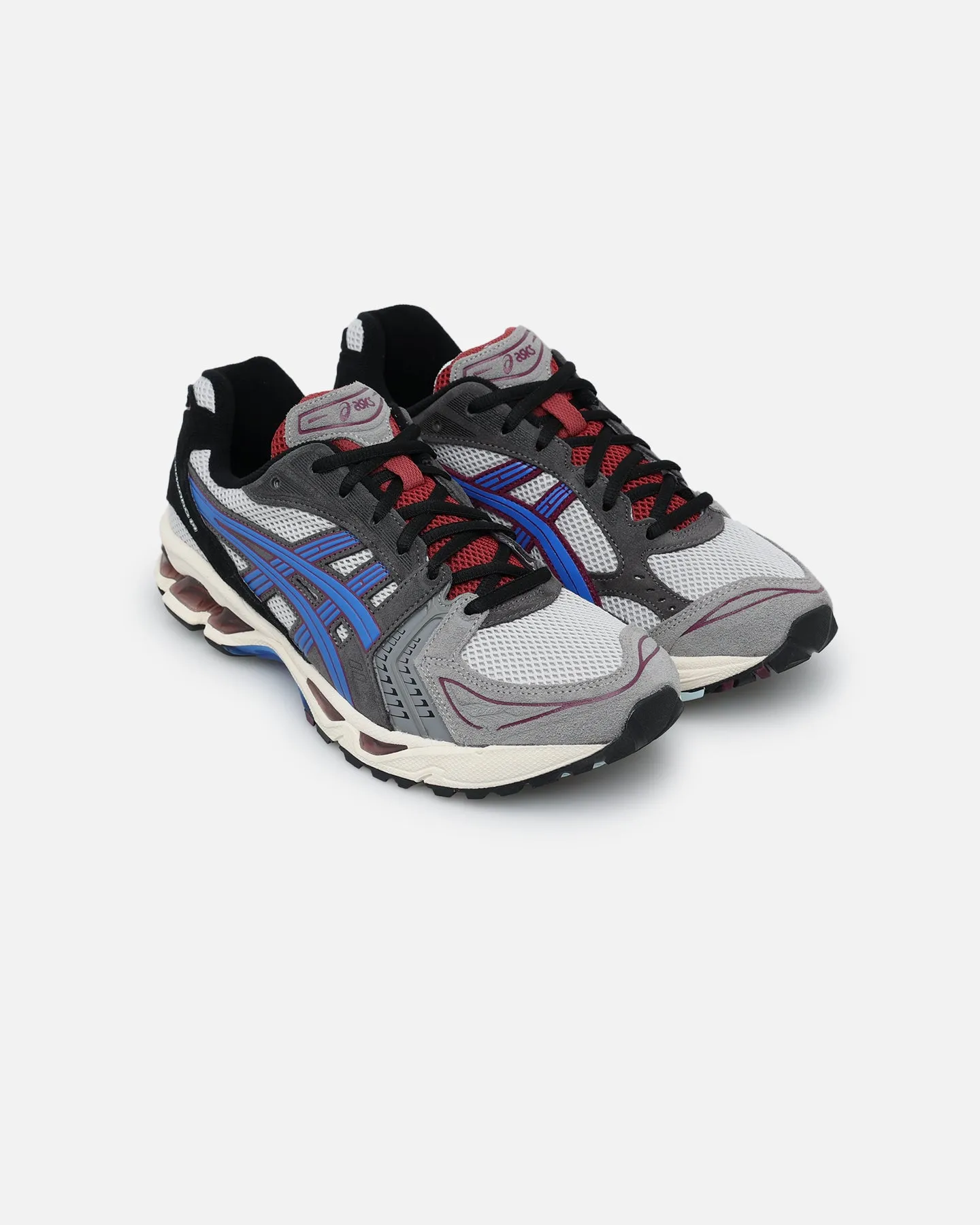 Short Trip Asics Gel-Kayano 14 Oyster