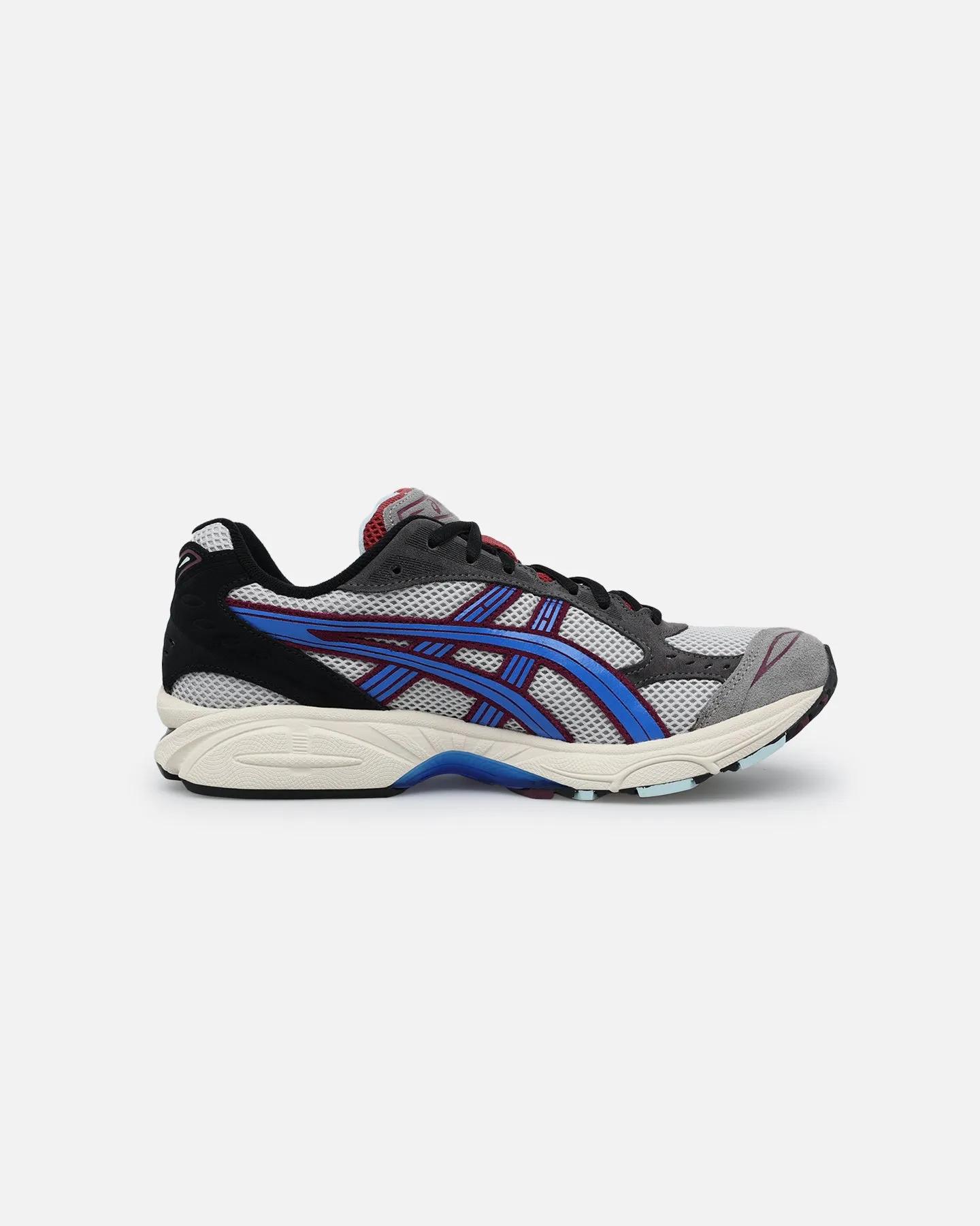 Court Fast Seamless Fit Gym Workout Asics Gel-Kayano 14 Oyster
