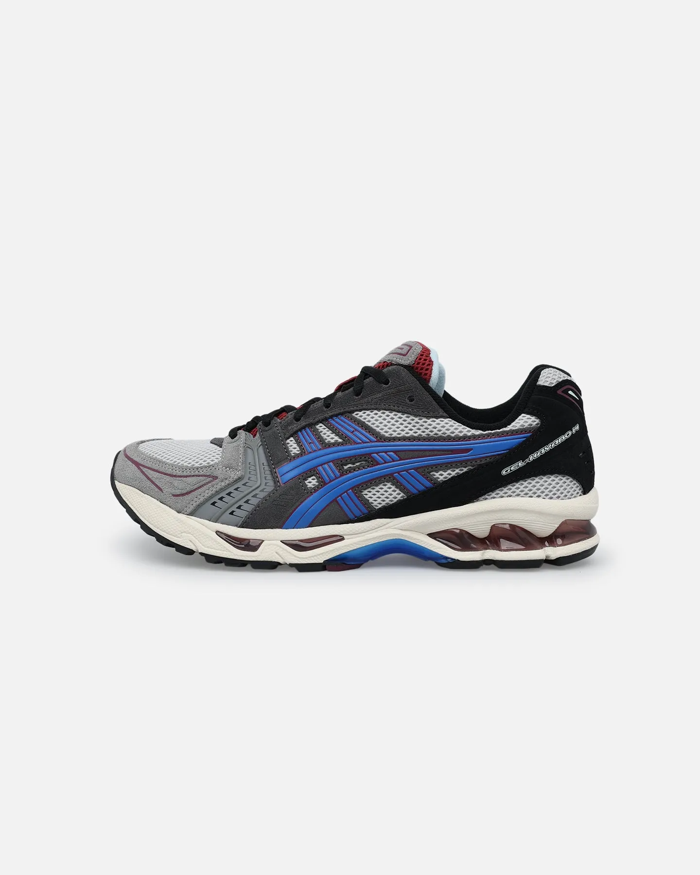 Firm Ground Asics Gel-Kayano 14 Oyster