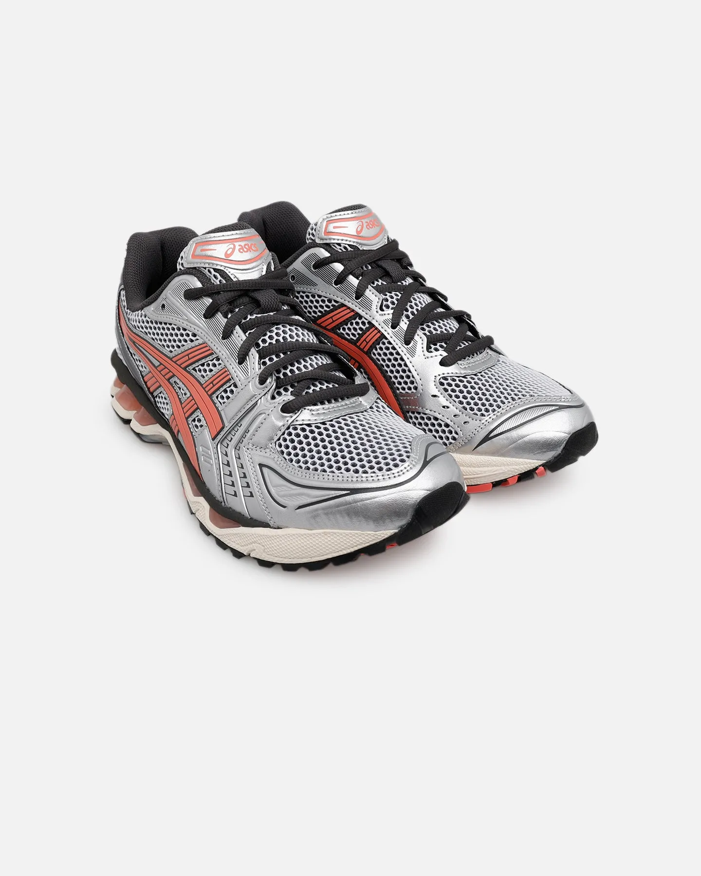 Asics Gel-Kayano 14 Papaya Kick Power