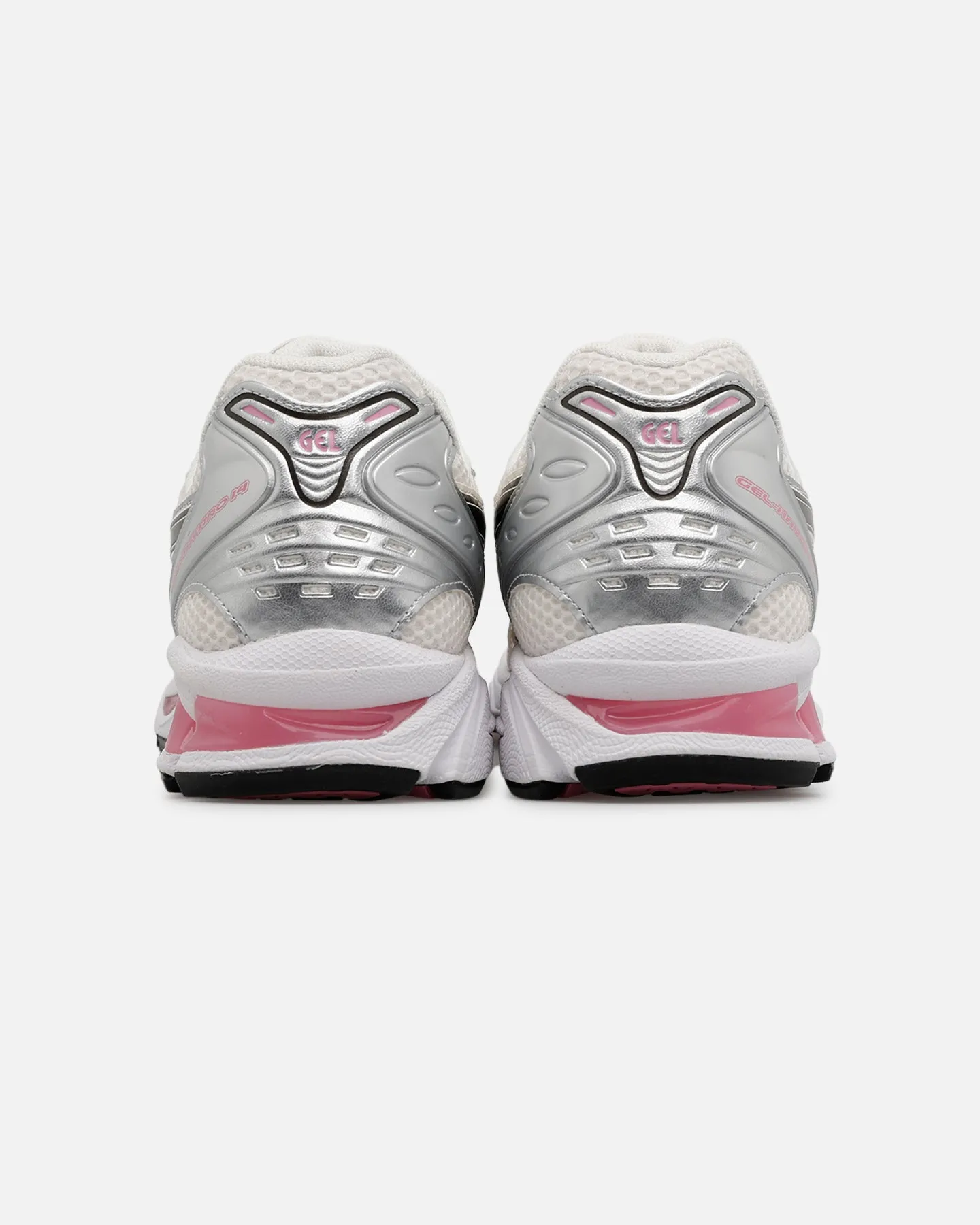 Asics Gel-Kayano 14 "Sweet Pink" Silver/Pink City Bright