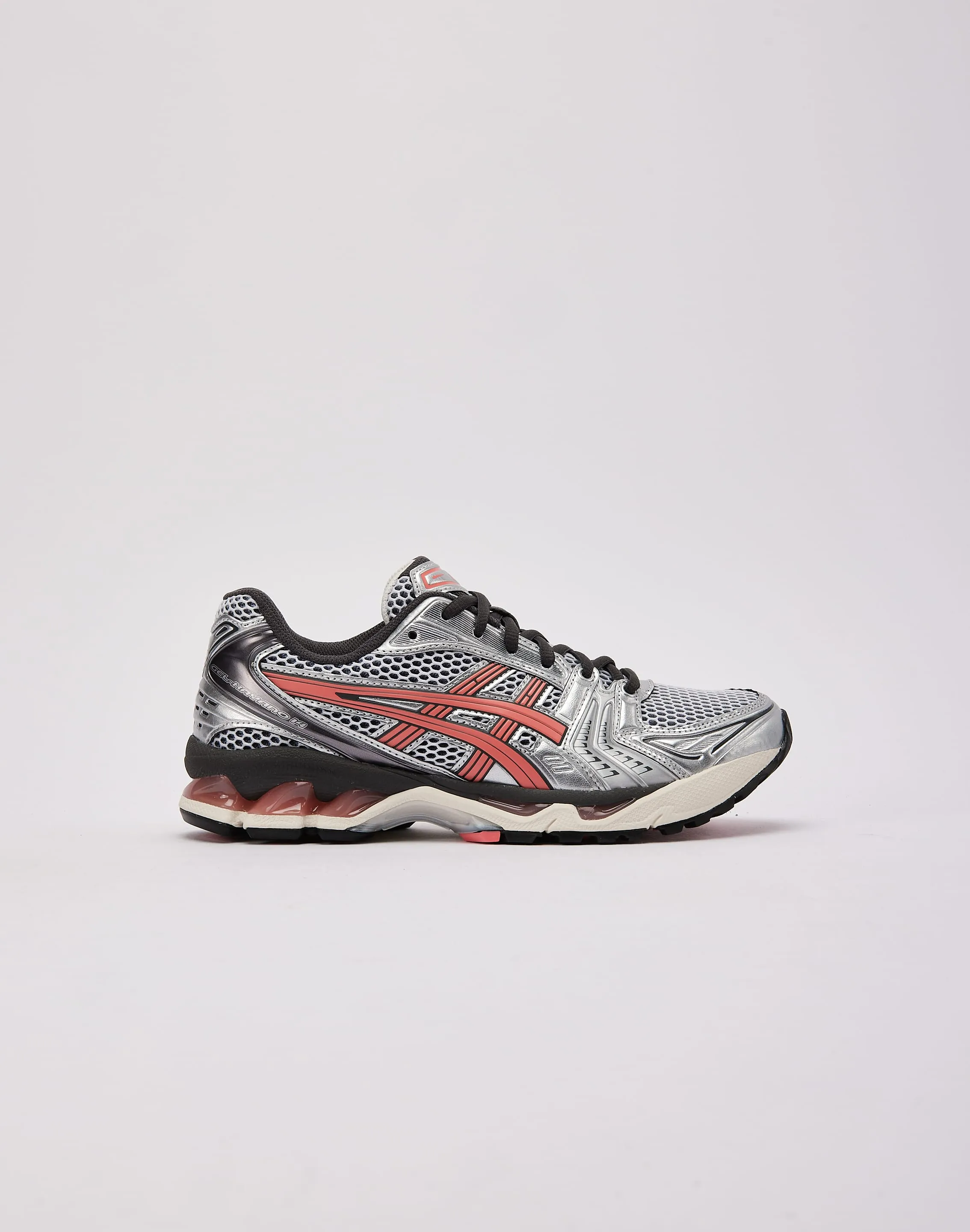 jogger shoes Asics GEL-KAYANO 14