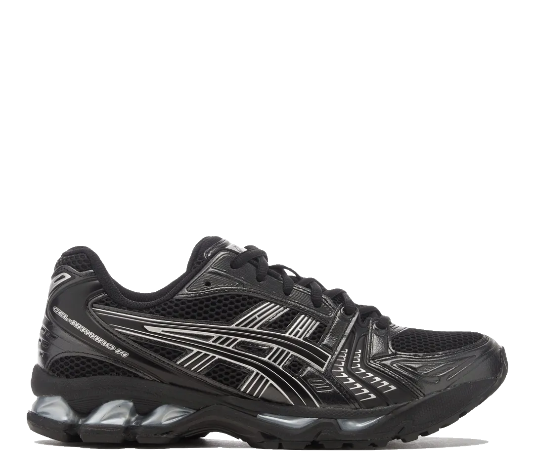 Durable Material Fashion Edge Asics GEL-KAYANO? 14