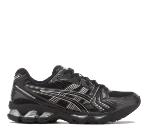 Durable Material Fashion Edge Asics GEL-KAYANO? 14