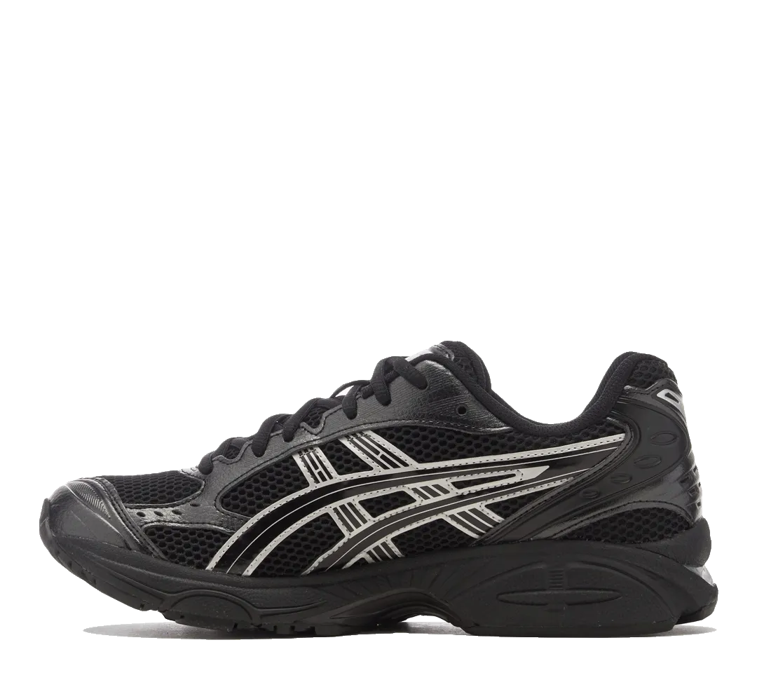 Japan Neat Asics GEL-KAYANO? 14