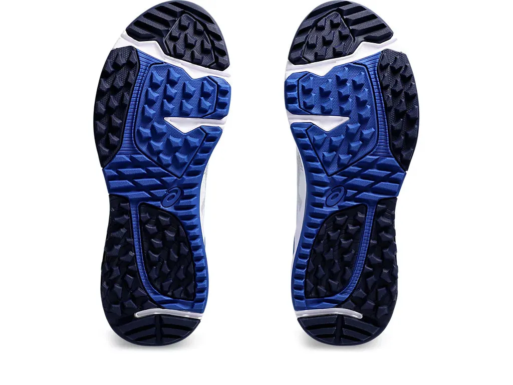 Power Fit ASICS GEL-KAYANO? ACE? 2 golf shoe