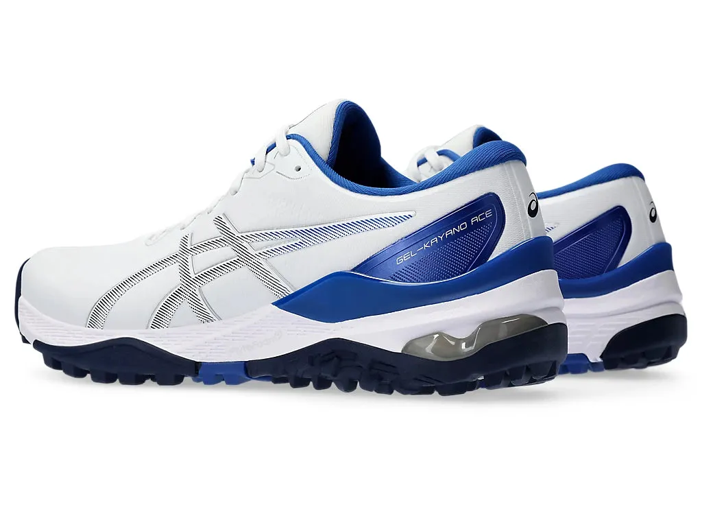 ASICS GEL-KAYANO? ACE? 2 golf shoe Ankle Guard