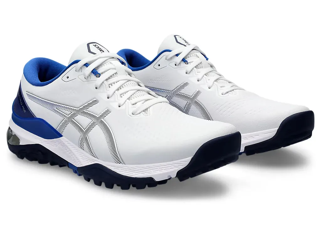 ASICS GEL-KAYANO? ACE? 2 golf shoe Pressure Relief Classic Look