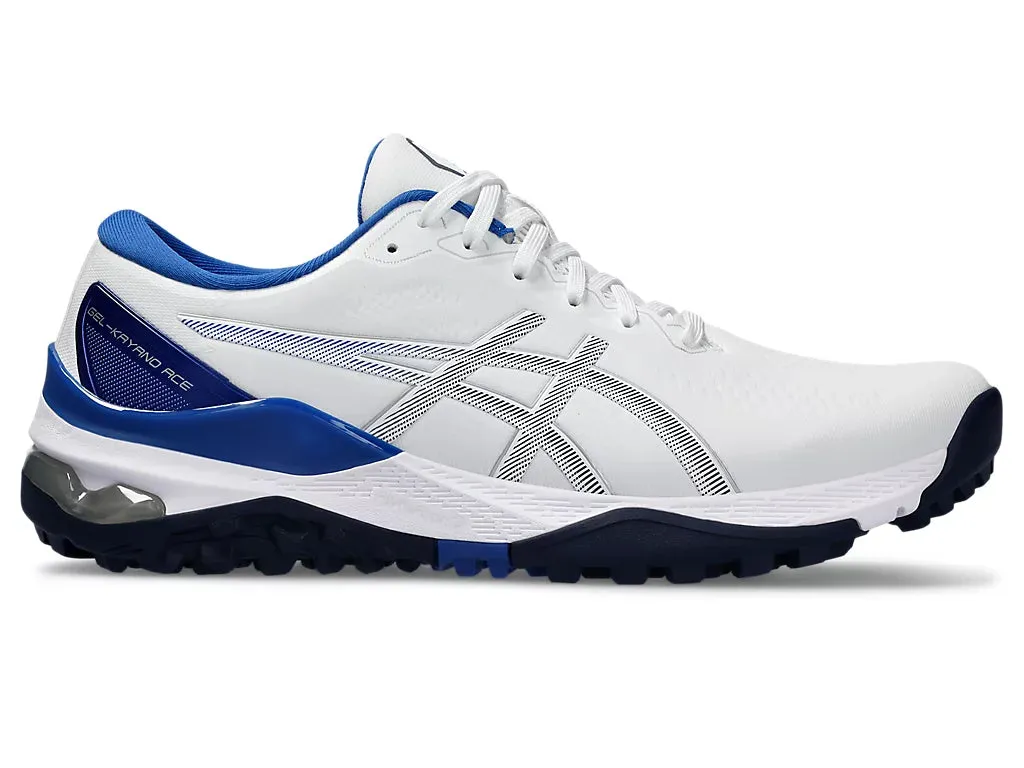 AntiOdorSockliner ASICS GEL-KAYANO? ACE? 2 golf shoe