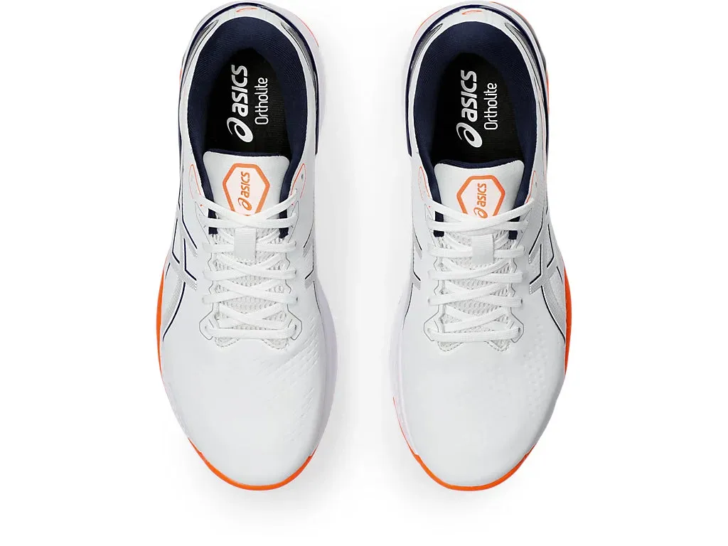 ASICS GEL-KAYANO? ACE? 2 golf shoe Foot Cradle Track Precision