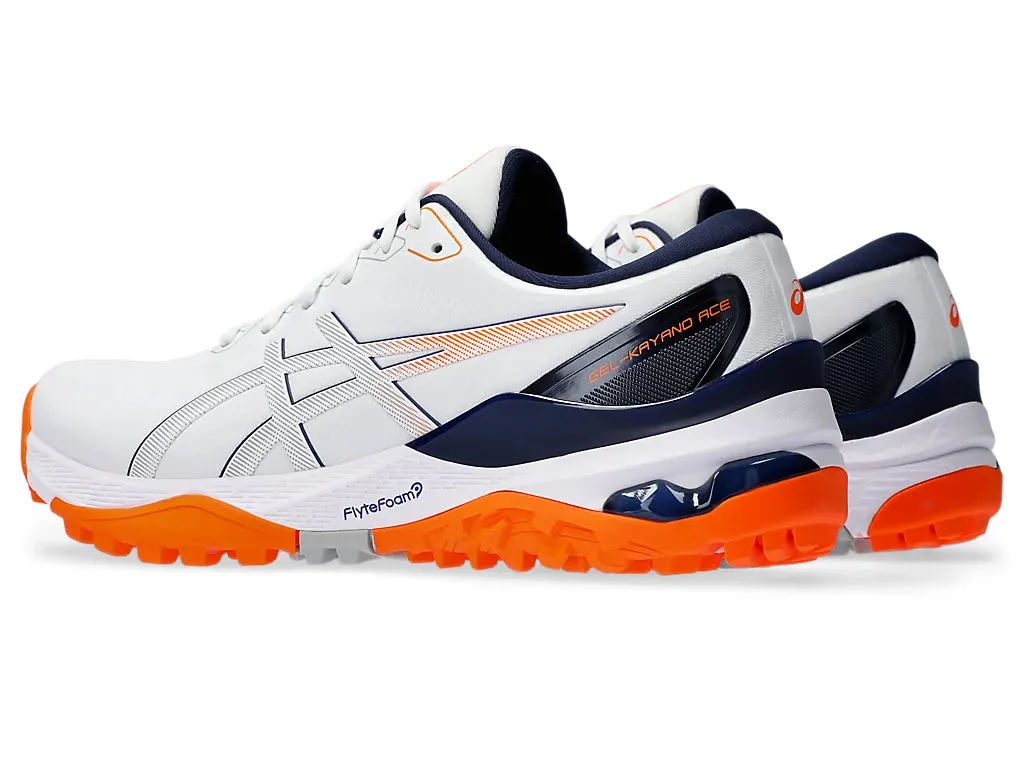 ASICS GEL-KAYANO? ACE? 2 golf shoe EasyClean