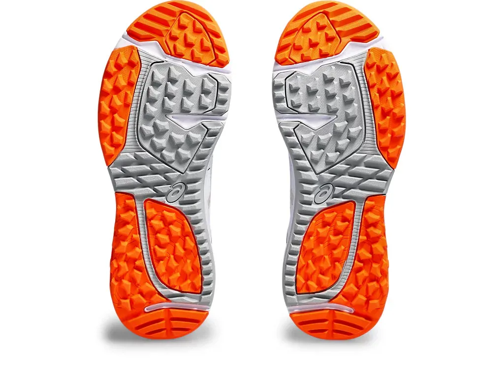 Impact Step Quick Tread ASICS GEL-KAYANO? ACE? 2 golf shoe