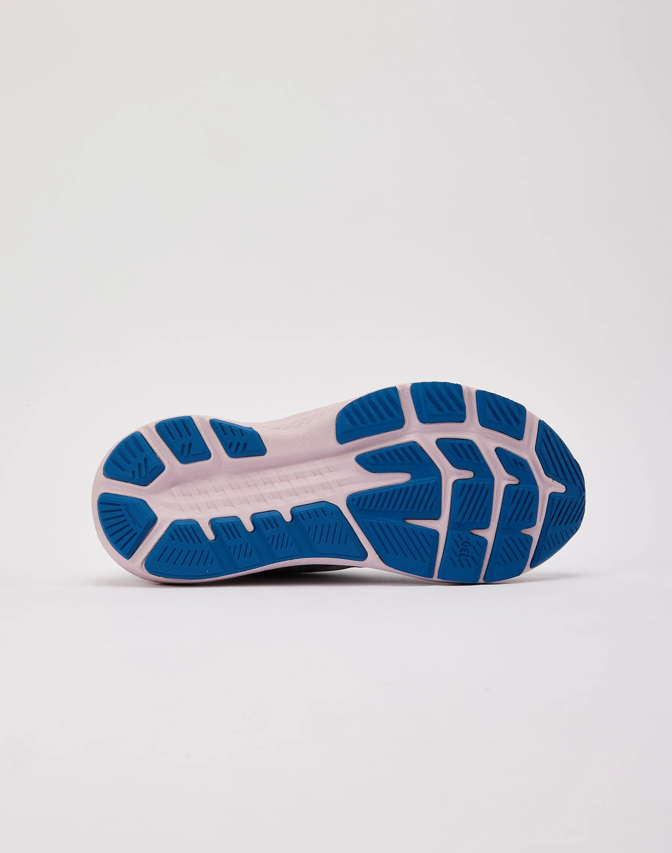 Asics GEL-KAYANO LITE 2 Abrasion resistant maximalist - style shoes