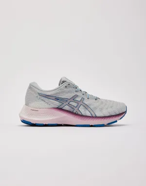 continuous - running shoes running - economy Asics GEL-KAYANO LITE 2
