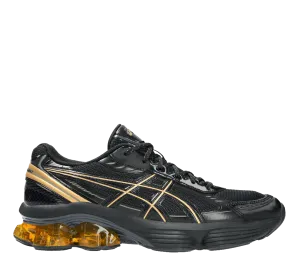 Quick Dash Asics GEL-KINETIC FLUENT?