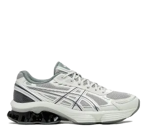 Court Grip Asics GEL-KINETIC FLUENT?