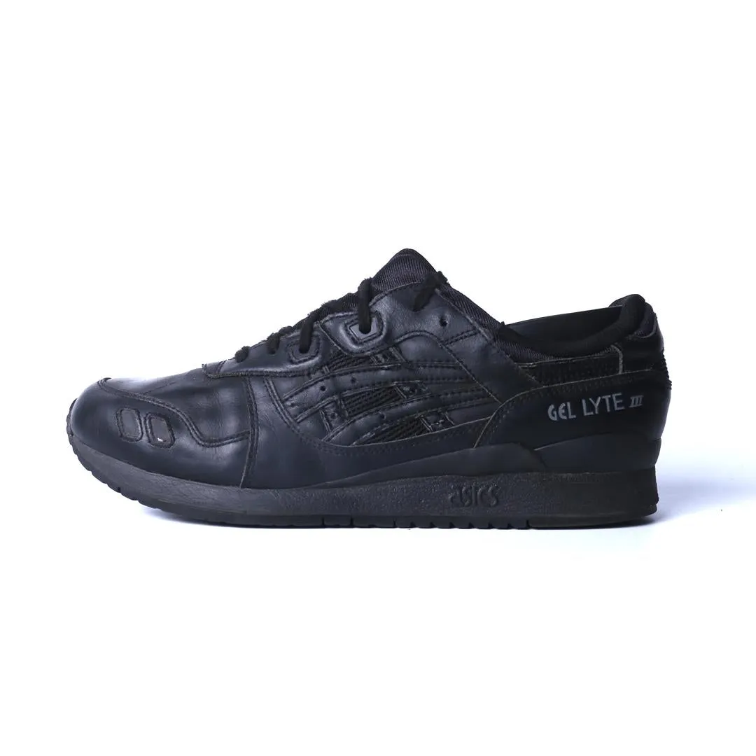 Lightweight Step Quick Pace ASICS GEL-LYTE III