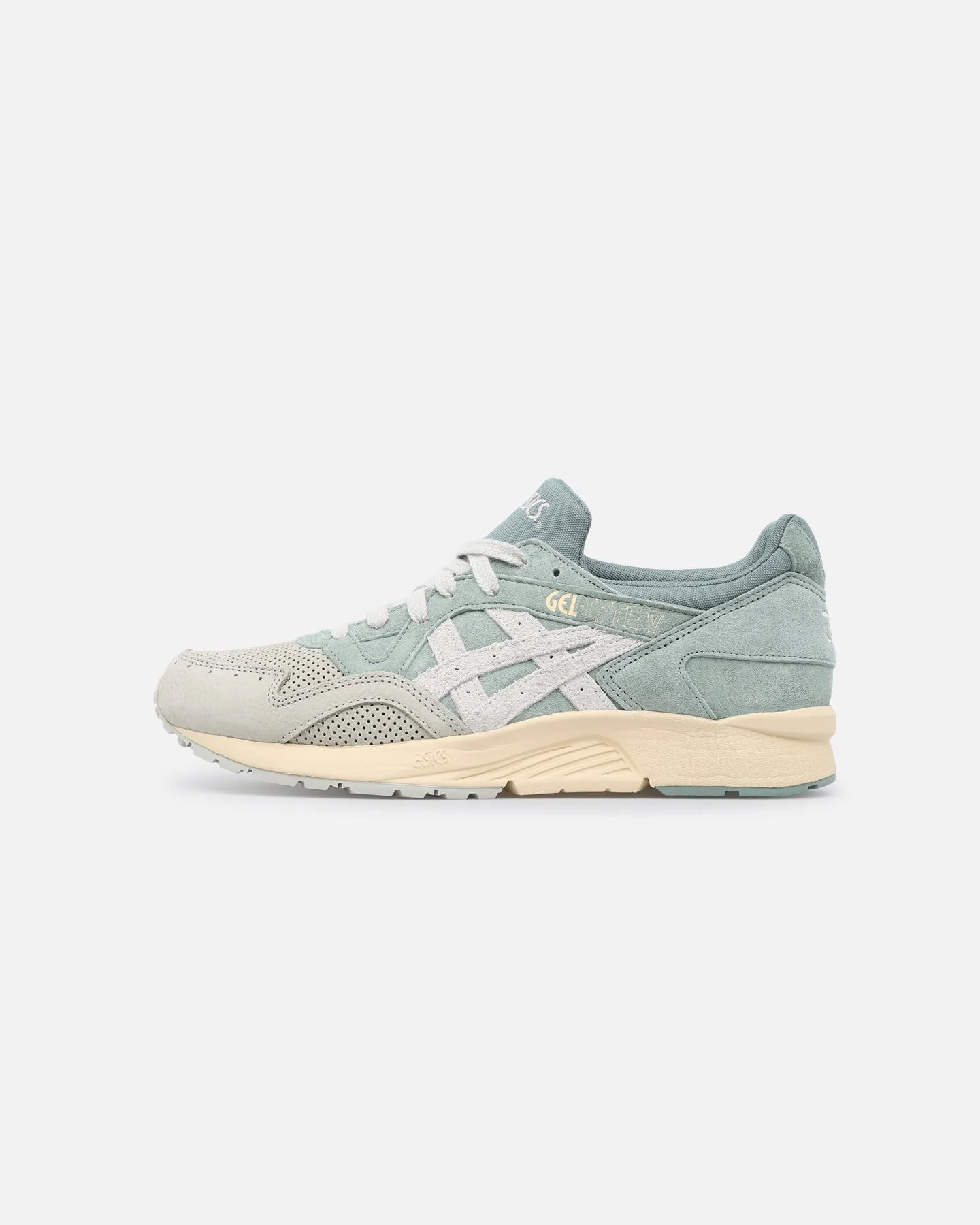 Asics Gel-Lyte V Sage Quick Flow