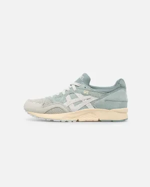 Asics Gel-Lyte V Sage Quick Flow