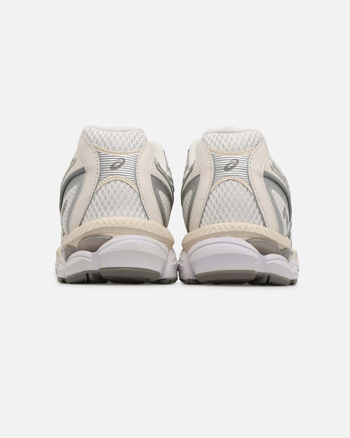 Dance Fit Asics Gel-NYC 2055 Cream/Grey