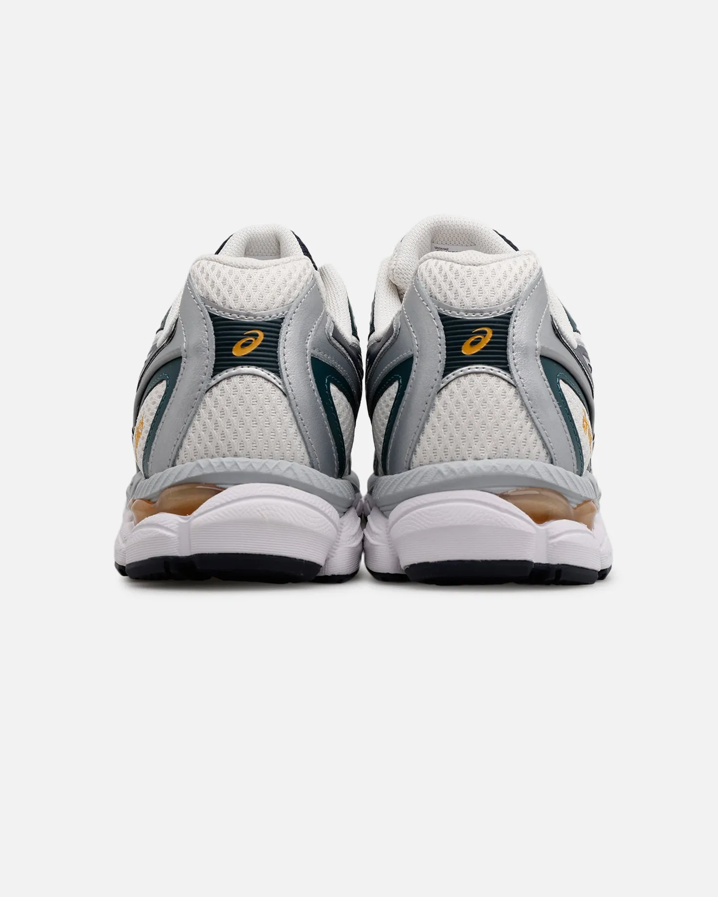 Asics Gel-NYC 2055 Midnight Winter Chill