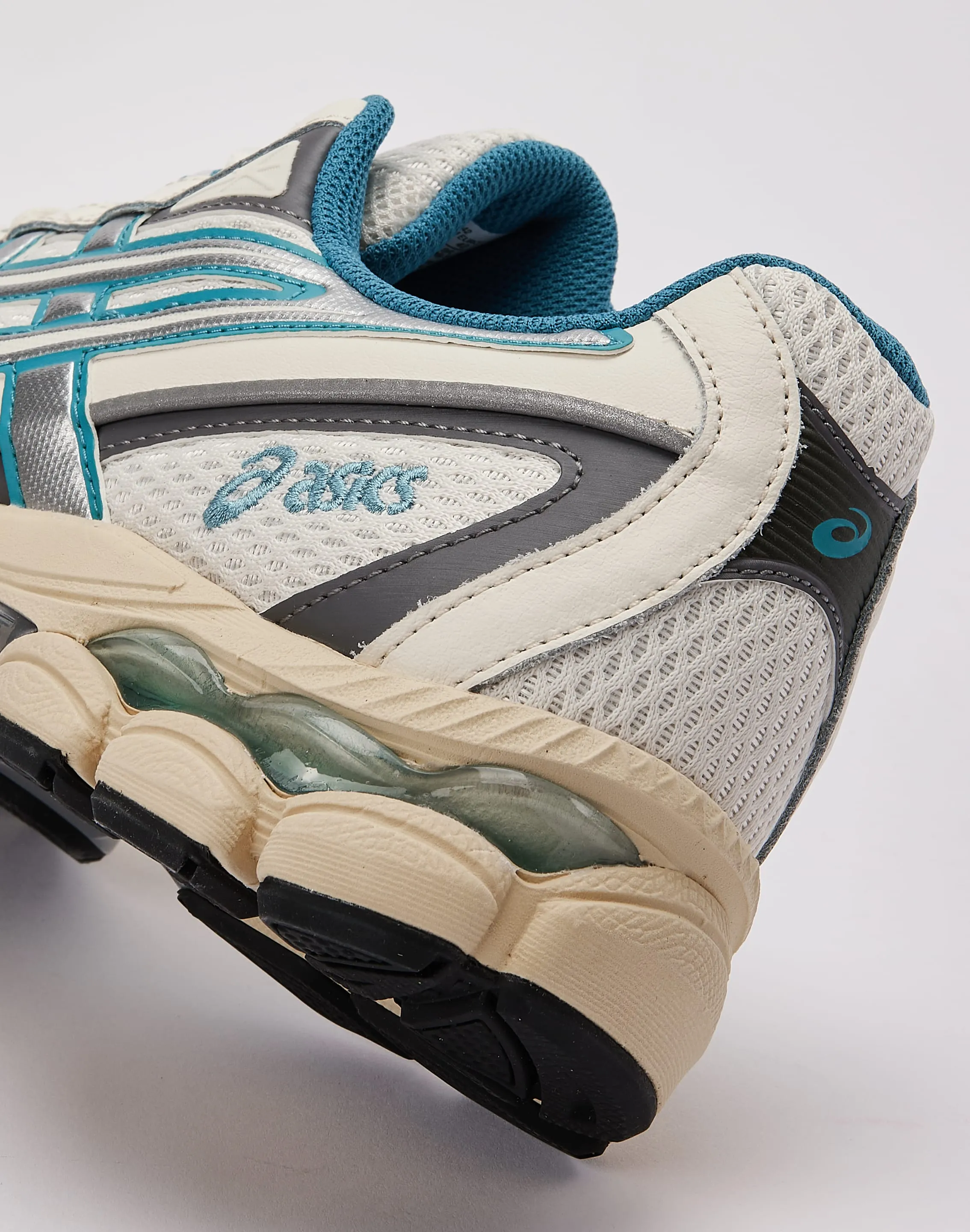 spandex - feature shoes running for better sleep Asics GEL-NYC 2055