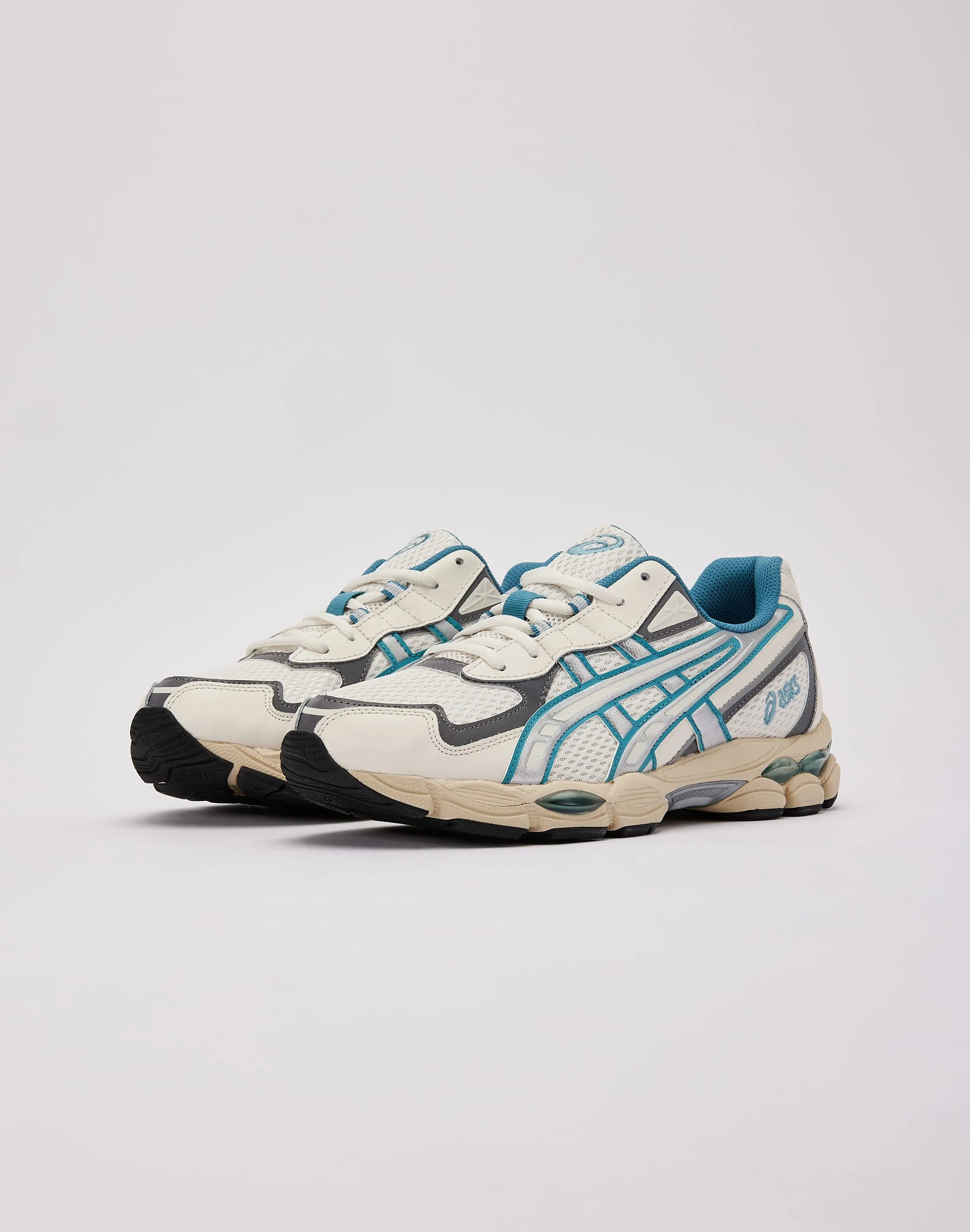 Asics GEL-NYC 2055 affordable - price shoes running in autumn shoes