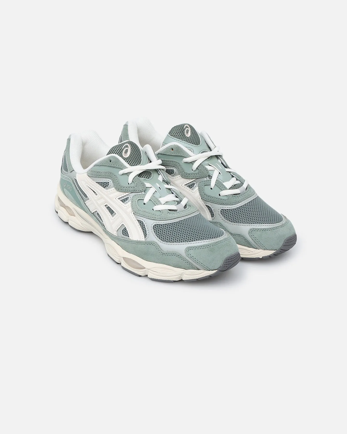 Rich Jewel Asics Gel-NYC Ivy