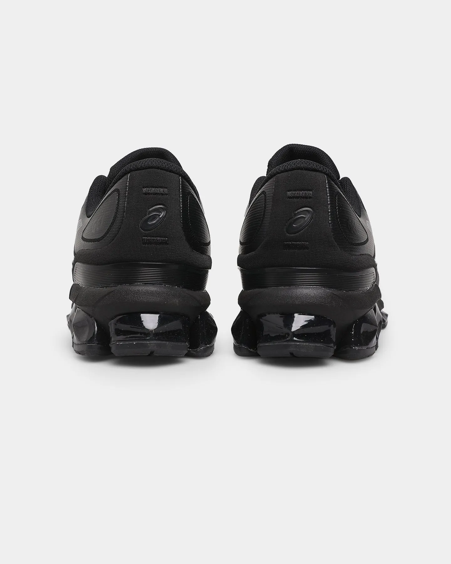 ASICS GEL-QUANTUM 360 VII Black/Black King Walk Dream Walk