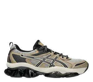 Asics GEL-Quantum Kinetic? Ultra Light Urban Walkers Gym Quick