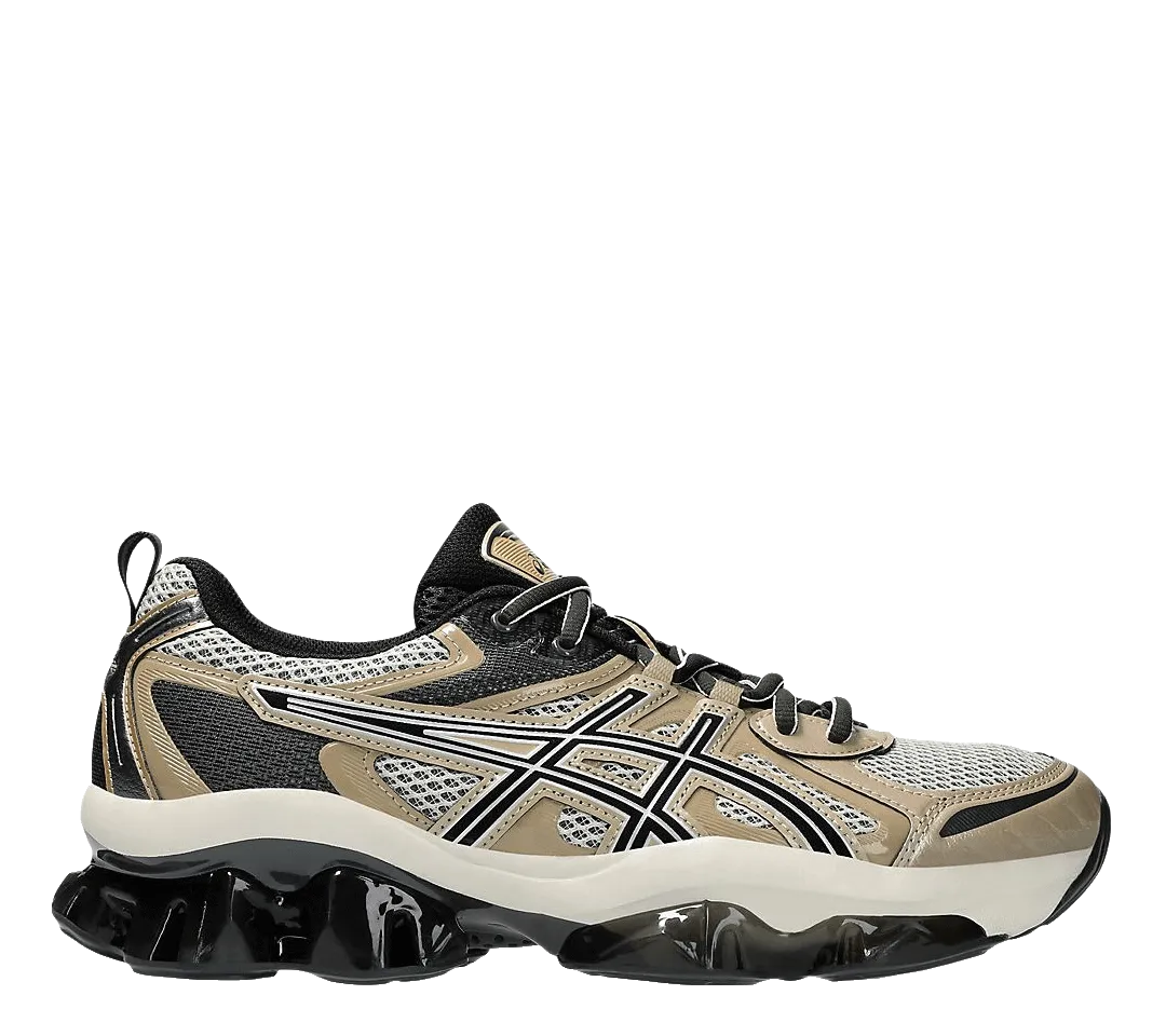 Asics GEL-Quantum Kinetic? Ultra Light Urban Walkers Gym Quick